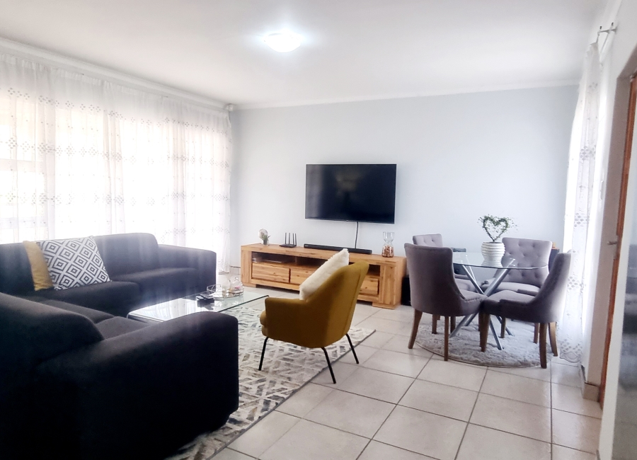 2 Bedroom Property for Sale in Haven Hills Eastern Cape